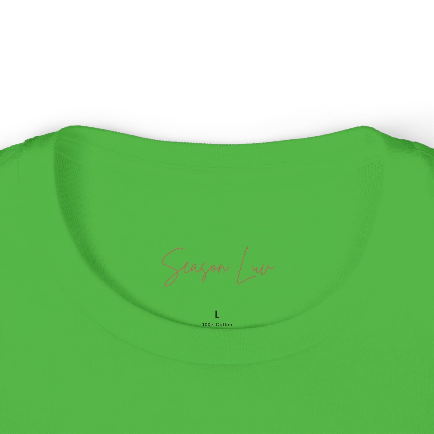 Wonderful Monarchs Double-sided Kids Fine Jersey Tee